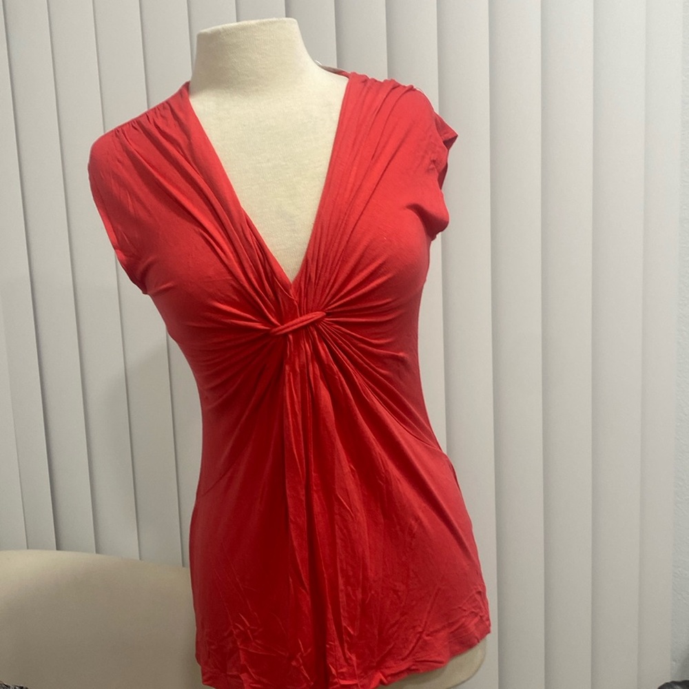 NWT tags 21 TOP
